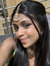 Simran ...
