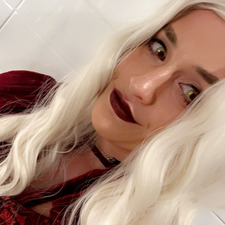 Katy O'Hanlon