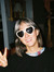 Marie-C...