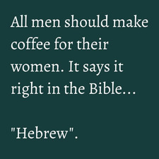 Christine Cunningham