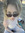 Rieke Bruns
