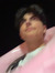 antonio c