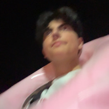 antonio c