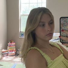 kelly ʕ•́ᴥ•̀ʔっ♡