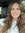 Brandi Overbeck