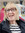 Lucy Godwin (lucygodwin) | 3 comments