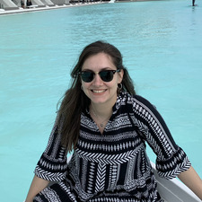 Lenka