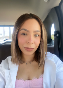 Alejandra Castañeda