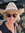 Ann Anstey