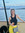Phoebe | 2 comments