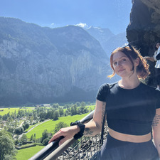 alyssa