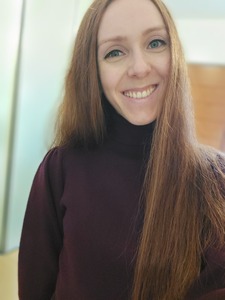 Karla Bojic