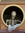 member photo member photo