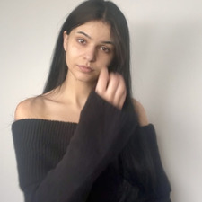 cecilia