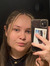 Krissia