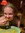 Andie