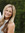 Stacy Somerville