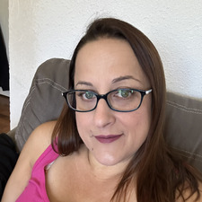Angela