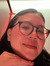 Robin Chan