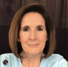 Beth Houser