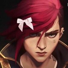 vi