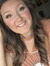 Lacey D...