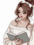 ⋆˚࿔ fed...