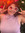 Dannie Wilson