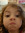 Avery Denk