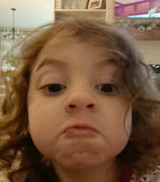 Avery Denk