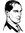 Emil Svendsen
