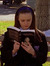 Allison