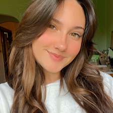 Madison Sheppard