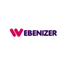 WEBENIZER