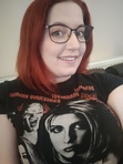 Alexandra