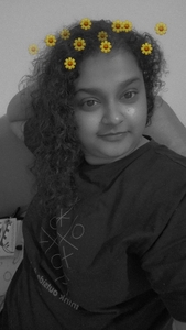 Amrutha Balakrishnan