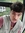 Dan