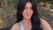 Nikki Hutfless