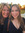 member photo member photo
