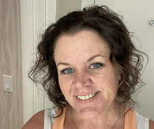 Jodi Hackman