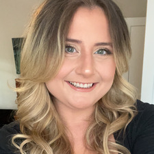 Brooklynn O’Connor