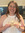Katie Nagle Murphy