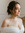 Debra Gilbert