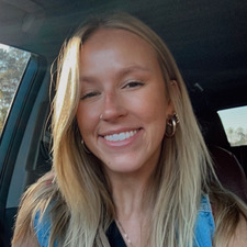 Tatum Deems
