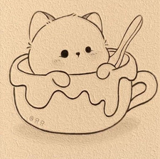 Mrs panda need sleep