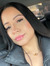 Mariela...