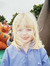 Maddy
