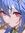 Elizabeth