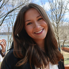 Morgan Yamaguchi