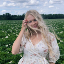 McKell Johnson Tiner